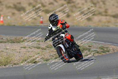 media/Nov-12-2023-Classic Track Days (Sun) [[11f17acb81]]/Group 3/session 4 turn 10/